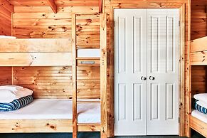 Anglesea Family Caravan Park