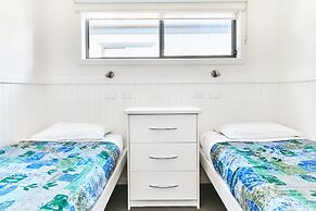 Anglesea Family Caravan Park