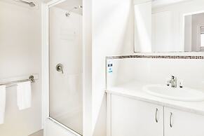 Anglesea Family Caravan Park