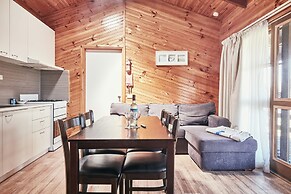 Anglesea Family Caravan Park