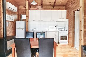 Anglesea Family Caravan Park