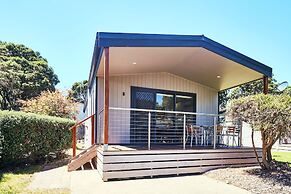 Anglesea Family Caravan Park