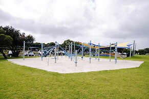 Anglesea Family Caravan Park