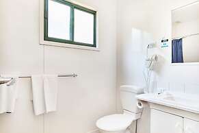 Anglesea Family Caravan Park