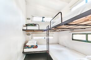 Anglesea Family Caravan Park