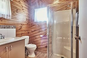 Anglesea Family Caravan Park