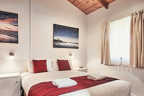 Anglesea Family Caravan Park