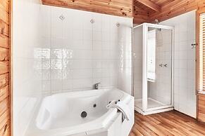 Anglesea Family Caravan Park