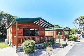 Anglesea Family Caravan Park