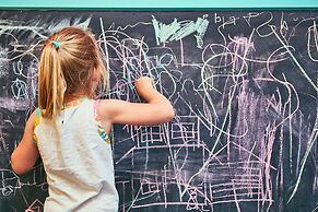 Anglesea Family Caravan Park