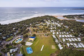 Anglesea Family Caravan Park