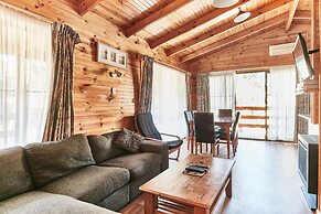 Anglesea Family Caravan Park