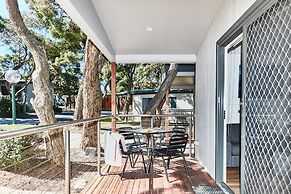 Anglesea Family Caravan Park