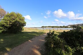 Anglesea Family Caravan Park