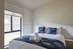 Anglesea Family Caravan Park