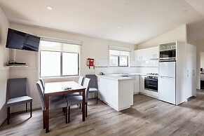 Anglesea Family Caravan Park