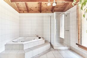 Anglesea Family Caravan Park