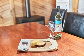 Anglesea Family Caravan Park