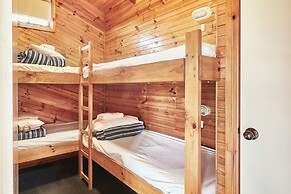 Anglesea Family Caravan Park