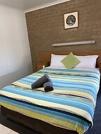 Darling Junction Motor Inn Wentworth