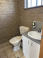 Darling Junction Motor Inn Wentworth