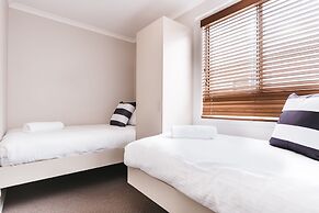 Clyde View Holiday Park