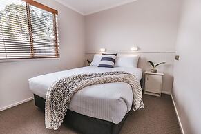 Clyde View Holiday Park