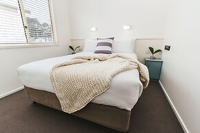 Clyde View Holiday Park