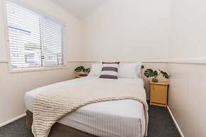 Clyde View Holiday Park