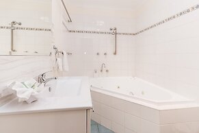 Clyde View Holiday Park