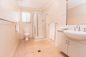 Clyde View Holiday Park