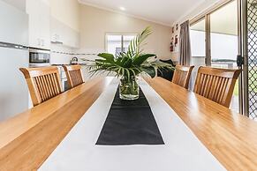 Clyde View Holiday Park