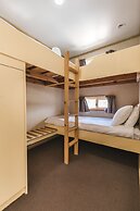 Clyde View Holiday Park