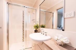 Clyde View Holiday Park