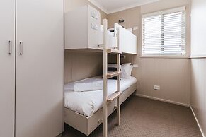 Clyde View Holiday Park