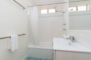 Clyde View Holiday Park