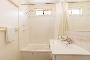 Clyde View Holiday Park