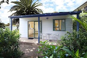 Waiheke Island Motel