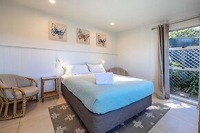 Waiheke Island Motel