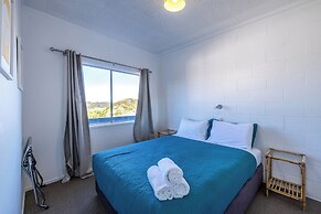 Waiheke Island Motel