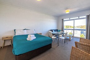 Waiheke Island Motel
