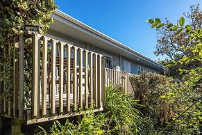 Waiheke Island Motel