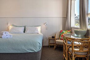 Waiheke Island Motel