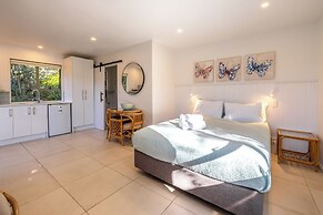 Waiheke Island Motel