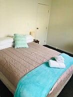 Waiheke Island Motel