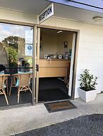 Waiheke Island Motel