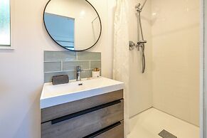 Waiheke Island Motel