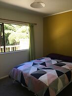 Waiheke Island Motel