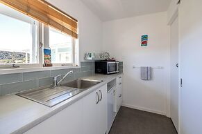 Waiheke Island Motel