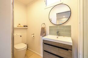 Waiheke Island Motel